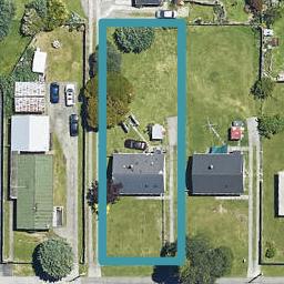 287 Malfroy Road, Pomare, Rotorua