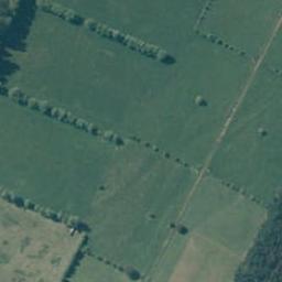 1726 River Road, BROADLANDS FOREST, BROADLANDS