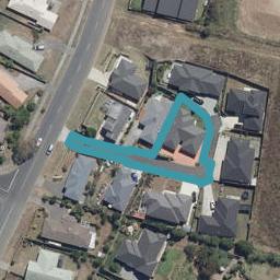 85A Dixon Road, Glenview, Hamilton