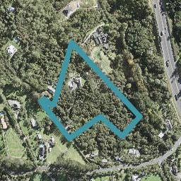 204 Lonely Track Road, Dairy Flat, Dairy Flat