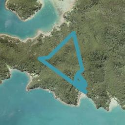 0 Bon Accord Harbour, Kawau Island, Kawau Island