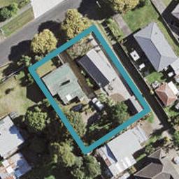 3B Birdwood Road, Pukekohe, Pukekohe