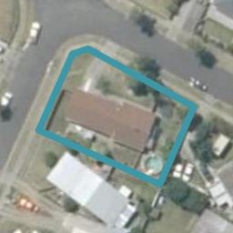 34 Norwich Crescent, Tamatea, Napier