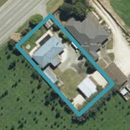 166 Whitby Road, Wakefield
