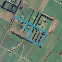 233A Awaiti South Road, Otakiri, Whakatāne