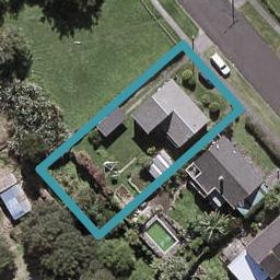 85 Cook Street, Marfell, New Plymouth