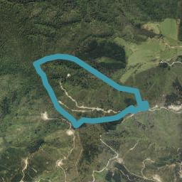 2464 Port Underwood Road, Port Underwood, Picton