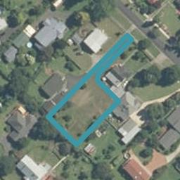 11A Follis Street, Te Aroha, Te Aroha
