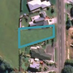22 Waimea Street, Gore, Gore