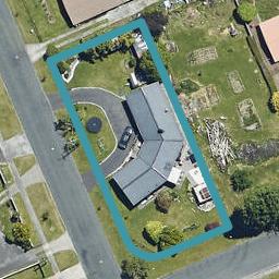 2 Ngahu Street, Fairy Springs, Rotorua