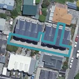 2/3 Rotoiti Street, Johnsonville, Wellington