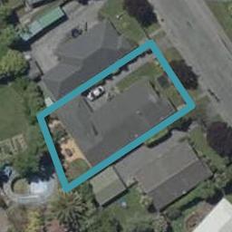 7 Bishopsworth Street, Hillsborough, Christchurch