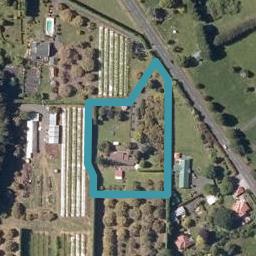 19 Kara Road, Whangarei