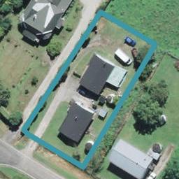 25A Balfour Road, Te Karaka, Te Karaka