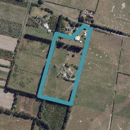 66 Reynolds Road, Horsham Downs, Hamilton