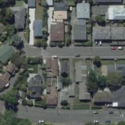 8 Pitt Place, St Albans, Christchurch
