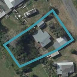 66 Pacific Drive, Southbridge, Southbridge