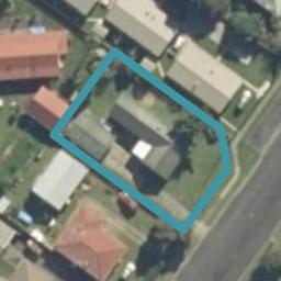 9 Kilbride Road, Matamata, Matamata