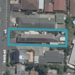 2/119 Tasman Street, Nelson, Nelson
