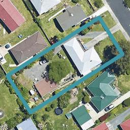 44 Island View Road, Western Heights, Rotorua