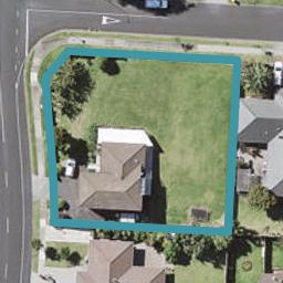35 Channing Crescent, Botany Downs, Auckland