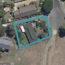50 Exeter Street, Glenview, Hamilton