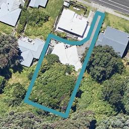 90A Pohutukawa Avenue, Ohope, Ohope