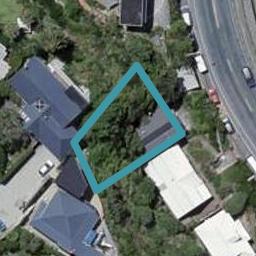 66 Evans Bay Parade, Roseneath, Wellington