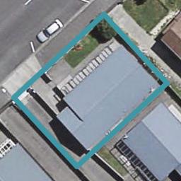 12A Mcvay Street, Napier South, Napier