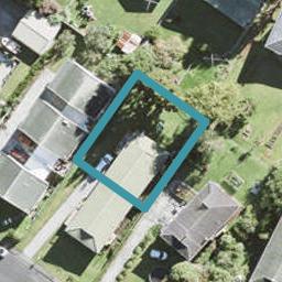 5A Vernon Shaw Place, Warkworth, Warkworth