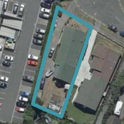 37 Juniper Place, Burnside, Christchurch