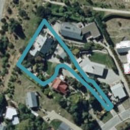 14 Skinner Crescent, Lake Hāwea