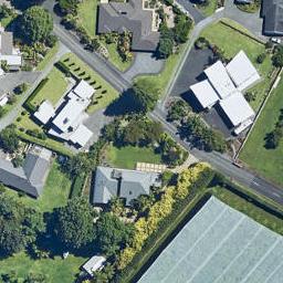 329N Plummers Point Road, Whakamarama, Tauranga