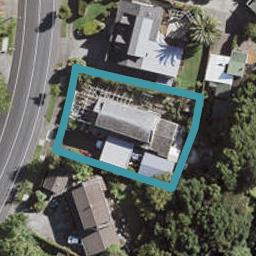 33 Eugenia Rise, Totara Heights, Auckland