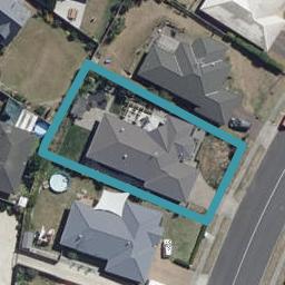 34 Bartholomew Drive, Nawton, Hamilton