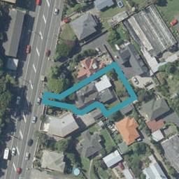121 Forbury Road, Saint Clair, Dunedin