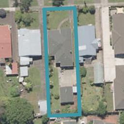 46 Boydfield Street, Whanganui East, Whanganui