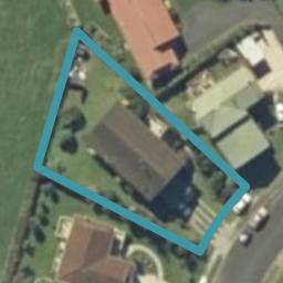 26 Philip Street, Putaruru