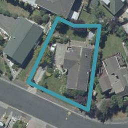 32 Gebbie Street, Kinmont Park, Mosgiel