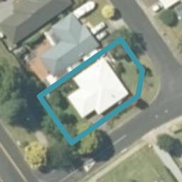100 Isabel Street, WHANGAMATA, Whangamata