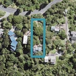 161 Victory Road, Laingholm, Auckland
