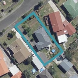 10 Minifie Avenue, Melville, Hamilton