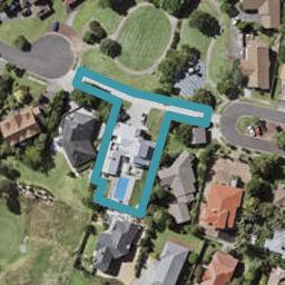 9 Taitokerau Way, Saint Johns, Auckland