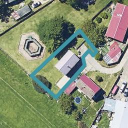 39B Farnworth Crescent, Whakatane, Whakatane