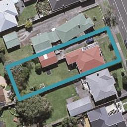 280 Mangorei Road, Merrilands, New Plymouth