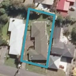 30B Milne Street, Marton, Marton
