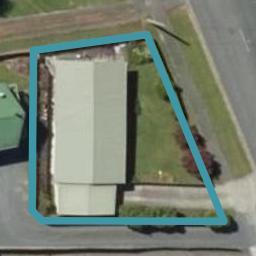 10A Morningside Road, Morningside, Whangarei