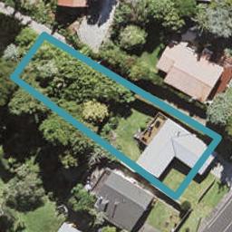 48 Verbena Road, Birkdale, Auckland