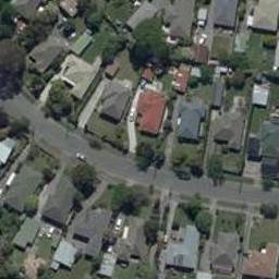 53 Gregan Crescent, Burnside, Christchurch