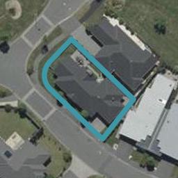 1 Vesper Lane, Yaldhurst, Christchurch